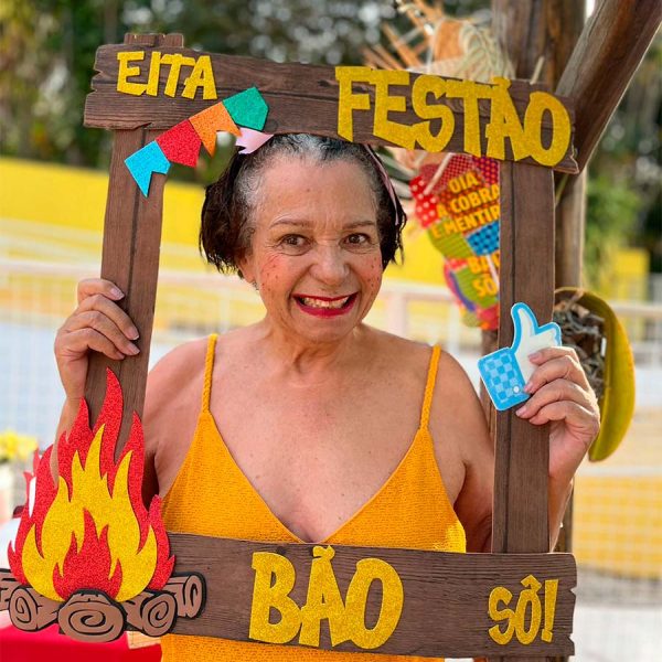 29d8393c-7d16-431d-bc51-ad7bd6abeb68