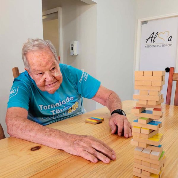 343d67ee-f43f-430b-9195-64d3a96ca109