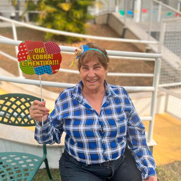 3c7bc764-208a-4471-b137-9946e85ac5ba