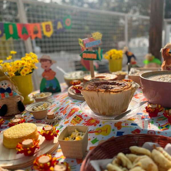 5e909323-f599-43e6-969d-ec16ea55a3ad