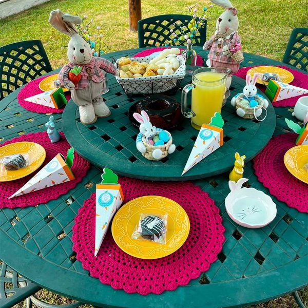 b6cc6b50-05bf-4b7c-9e94-1e5b92b1b06c