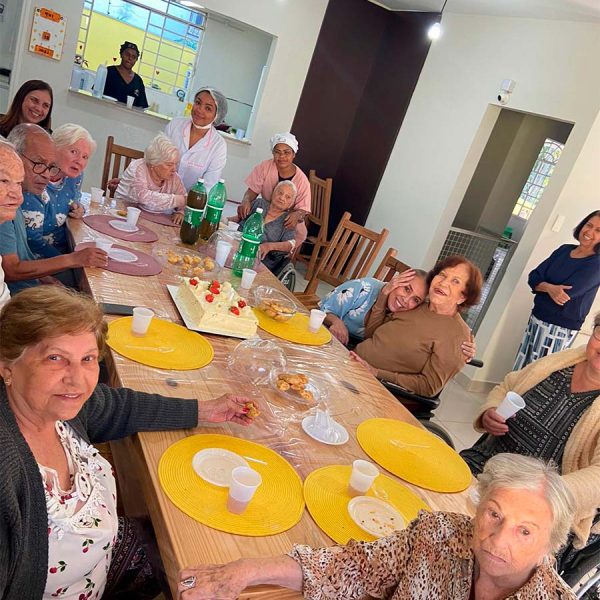 d67c86a4-3dd6-4c05-bd2e-c0ff9112c14c