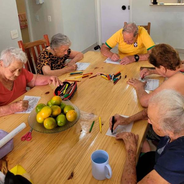 ed187870-3b97-41ed-bebd-4aef2a0e42b6